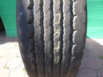 Opona używana 425/65R22,5 Bridgestone R164