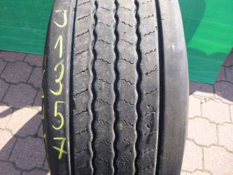 Opona używana 385/65R22,5 Continental HS3 HYBRID