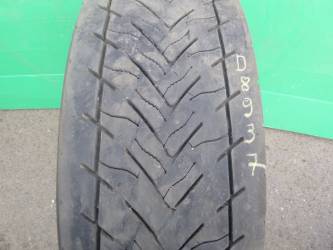 Opona używana 315/70R22,5 Goodyear GOODYEAR KMAX D