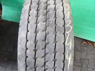 Opona używana 275/70R22,5 GITI GAU861