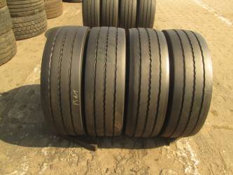 Opony używane 235/75R17,5 Michelin X-LINE T