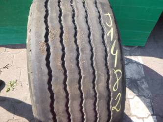 Opona używana 385/65R22,5 OTANI OH-102