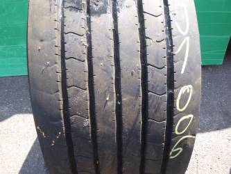 Opona używana 355/50R22,5 WESTLAKE WSL1