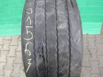 Opona używana 385/55R22,5 Michelin XTA2 REMIX