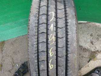 Opona używana 225/75R17,5 Goodride CR960A