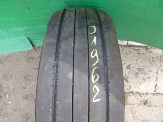 Opona używana 235/75R17,5 Fulda ECOTONN