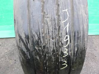 Opona używana 385/65R22,5 Barum BT200 ROAD