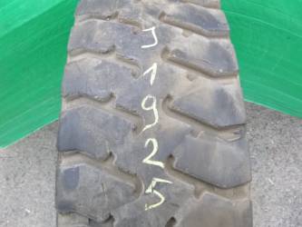 Opona używana 315/80R22,5 Autogrip BIEŻNIKOWANA