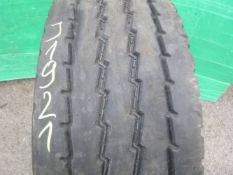 Opona używana 385/65R22,5 Dunlop SP382