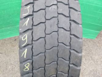 Opona używana 315/80R22,5 Riken EXTENGO 2