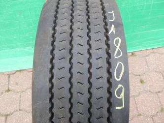 Opona używana 275/70R22,5 Continental HA3 URBAN