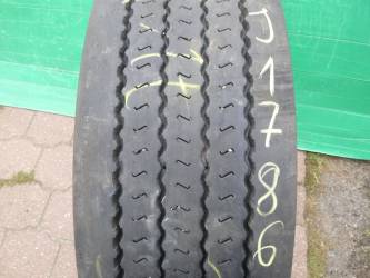 Opona używana 275/70R22,5 Continental HA3 URBAN