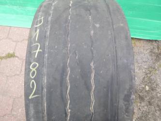 Opona używana 385/55R19,5 Continental HT3 HYBRID