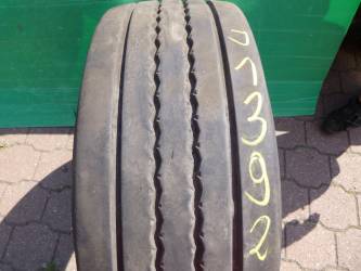 Opona używana 385/65R22,5 Matador THR4