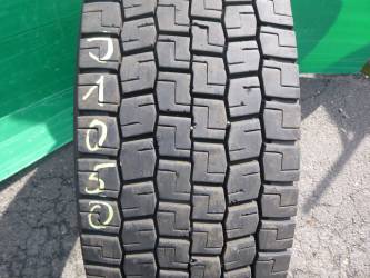 Opona używana 315/70R22,5 YARTU AD153