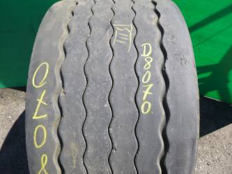 Opona używana 445/45R19,5 Linglong ETT100