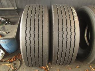 Opony używane 385/65R22,5 OTANI OH-102