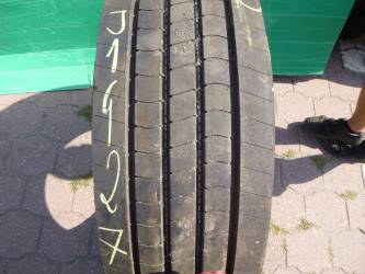 Opona używana 385/65R22,5 Falken RI151