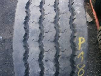 Opona używana 295/60R22,5 Michelin XZA