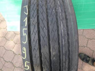 Opona używana 385/65R22,5 Continental HSR2