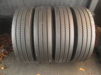 Opony używane 275/70R22,5 WindPower WGB20