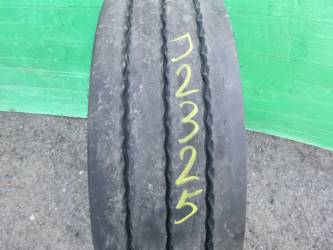 Opona używana 235/75R17,5 Continental HTR2