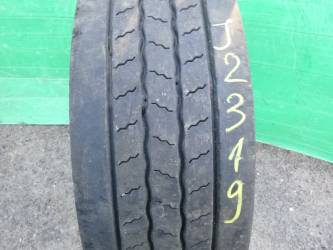 Opona używana 285/70R19,5 Continental HS3 HYBRID