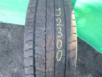 Opona używana 305/70R19,5 Goodyear RHDII