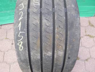 Opona używana 445/45R19,5 Jinyu JT560