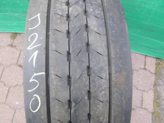 Opona używana 315/70R22,5 Goodyear KMAX S GEN-2