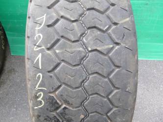 Opona używana 385/65R22,5 Nokian R-TRUCK TRAILER