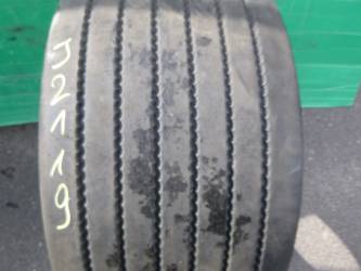 Opona używana 445/45R19,5 ADVANCE GL251T