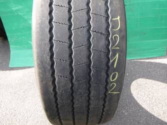 Opona używana 385/65R22,5 Aeolus NEO ALL ROADS T2