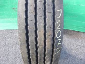 Opona używana 275/70R22,5 Hankook TH31