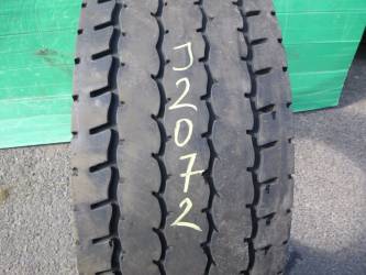 Opona używana 315/60R22,5 Sava ORJAK 5