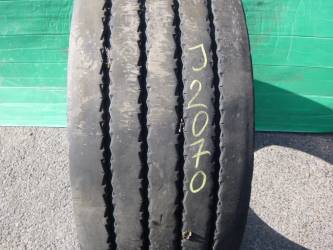 Opona używana 315/60R22,5 Matador FHR4