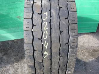 Opona używana 315/70R22,5 Aeolus NEO ALL ROADS D+