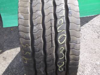 Opona używana 315/70R22,5 Riken ROAD READY S