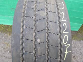 Opona używana 385/65R22,5 Aeolus NEO ALL ROADS T2