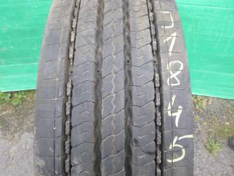 Opona używana 315/80R22,5 Aeolus NEO ALL ROADS S