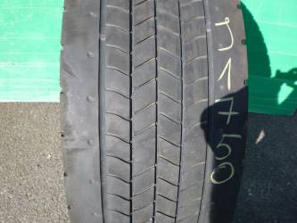 Opona używana 295/60R22,5 Goodyear FUELMAX D GEN-2