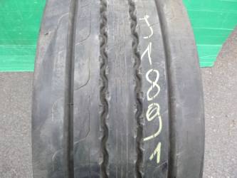 Opona używana 385/65R22,5 Semperit RUNNER T2