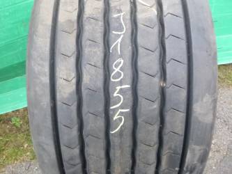 Opona używana 445/45R19,5 TBBTIRES THT22