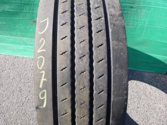 Opona używana 315/70R22,5 Barum BF200 ROAD