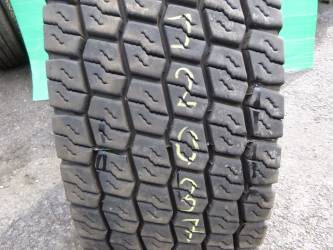 Opona używana 315/80R22,5 Rigdon REVITO418