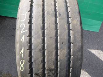 Opona używana 385/65R22,5 Goodride MULTI AP ECO Z1