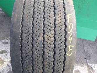 Opona używana 385/55R22,5 Continental HSW2 SCANDINAVIA