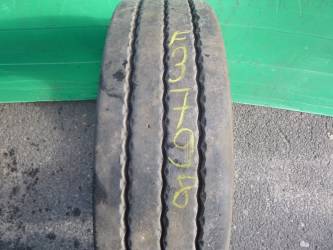 Opona używana 215/75R17,5 Continental HTR2