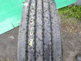 Opona używana 10R22,5 Sumitomo ST727