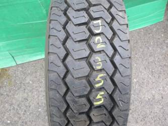 Opona używana 235/75R17,5 ROAD LUX R508